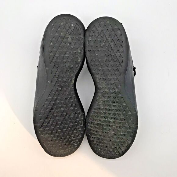 Nike Air Max Bella TR 2 Running Shoes Women's 10 Black Mesh CD4175-001 Sneakers - Picture 10 of 11